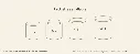 Emulsion Pack Size.webp