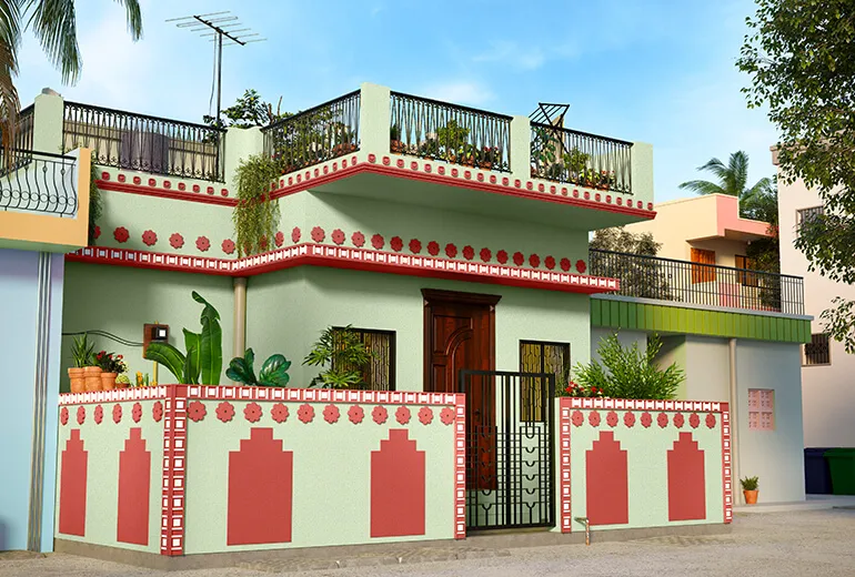exteriors-ace-image1-asian-paints.webp