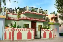 exteriors-ace-image1-asian-paints.webp