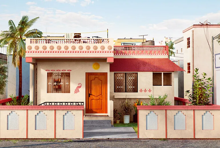 exteriors-ace-image7-asian-paints.webp