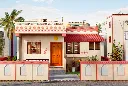exteriors-ace-image7-asian-paints.webp