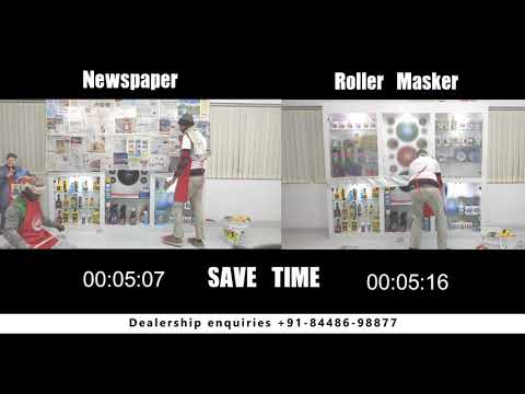 youtube - [Video]