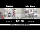 youtube - [Video]
