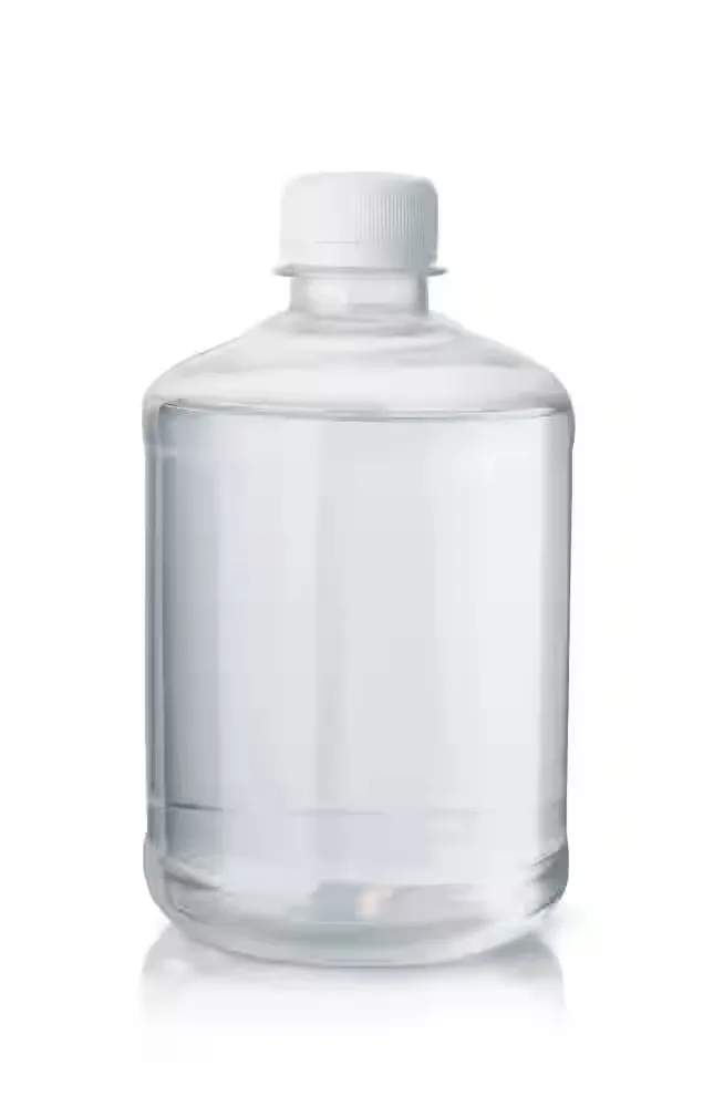 [1994] Thinner for Paint (Amidhara, Regular, 1 Ltr)