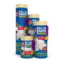 ABRO Roller Masker Tape