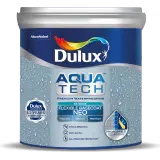 [4028] Dulux Aquatech Flexible Neo 9Y (1 Ltr)
