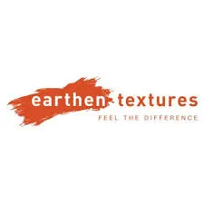 [4115] Earthern Wall Texture (Dholpur)
