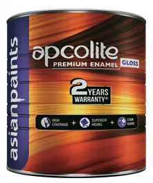 AP Apcolite Premium Gloss Enamel