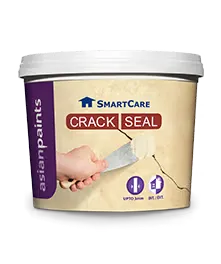 [1526] AP SmartCare Creak Seal (5 Kg)