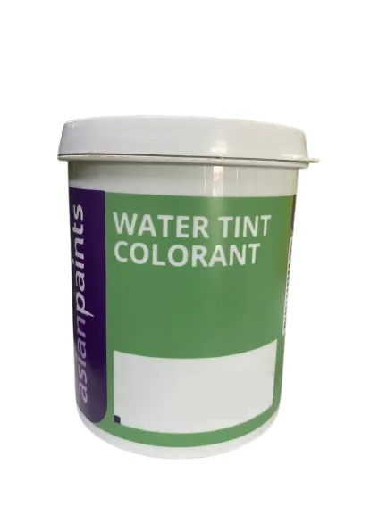 AP Machine Colourant WT