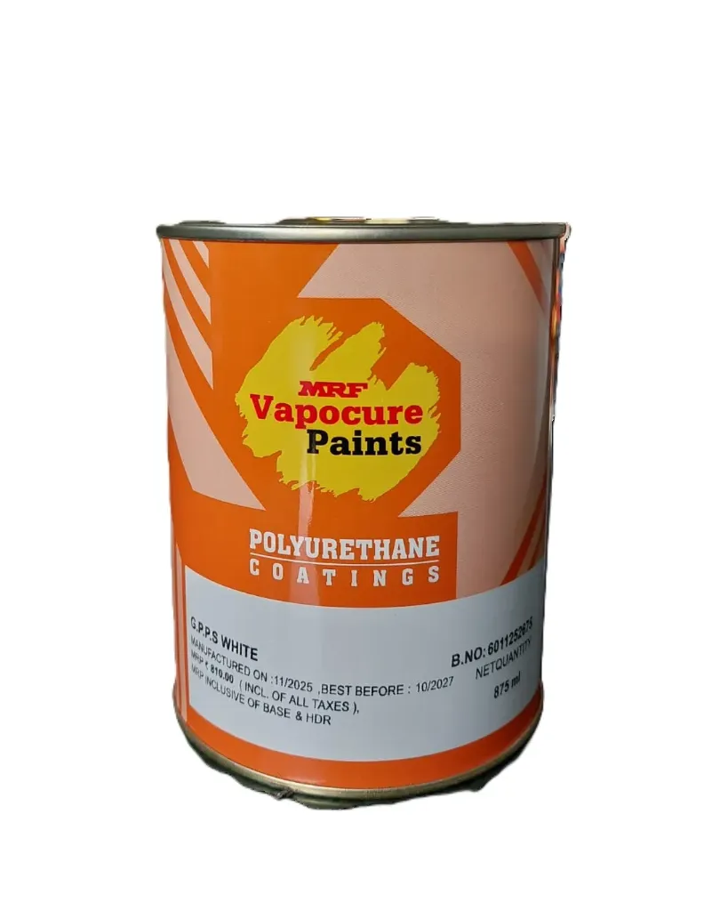 MRF GP Primer Surfacer 2Pk