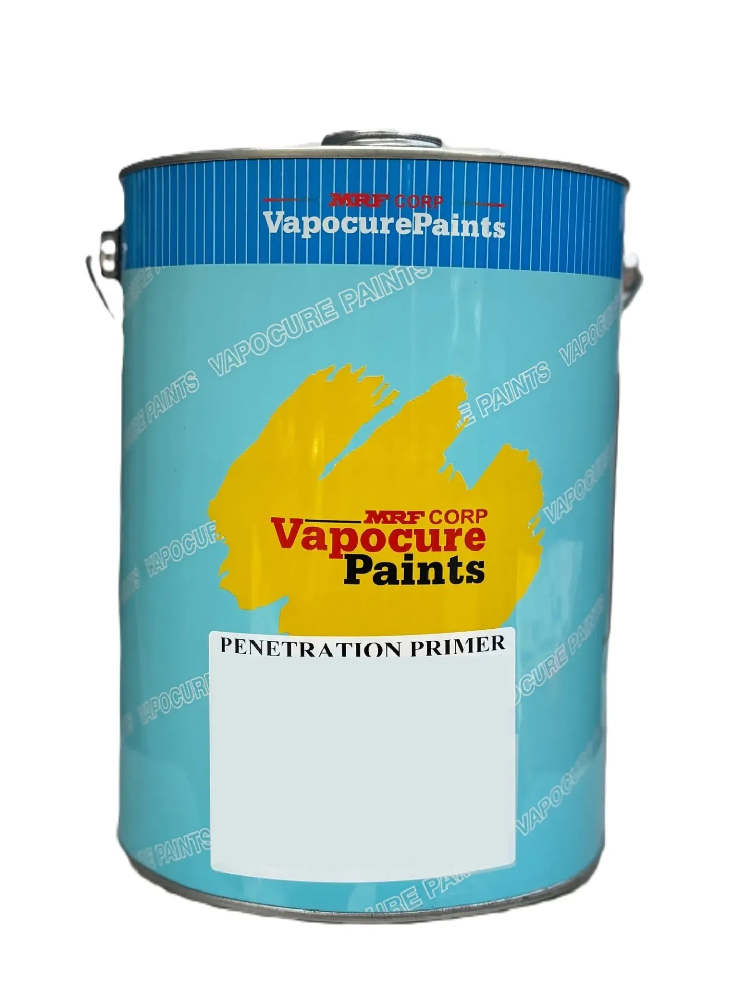 [7889] MRF Penetration Primer (1 Ltr)