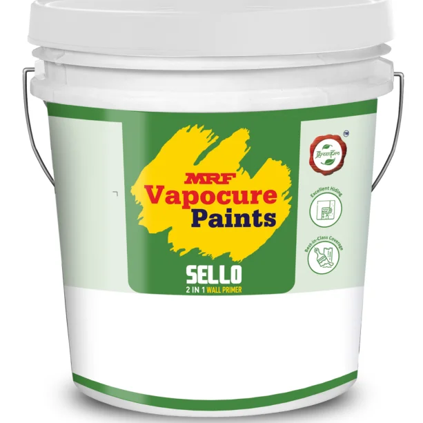 [7899] MRF Sello 2in1 WT Primer (1 Ltr)