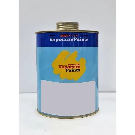 [7904] MRF Thinner For Paint (Thinner 3830, 1 Ltr)