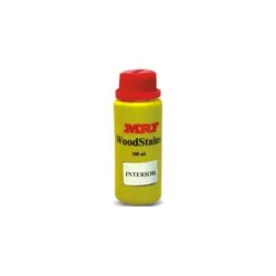 MRF WoodCoat Wood Stain ST