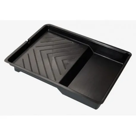[7955] PVC Paint Tray