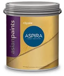 [1602] AP Royal Aspira Luxury Emulsion (1 Ltr)