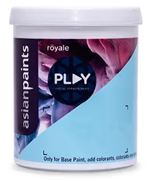AP Royal Play (Special Effects)