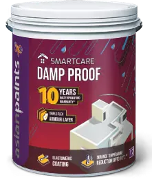 [1661] AP SmartCare Damp Proof 10Y (1 Ltr)