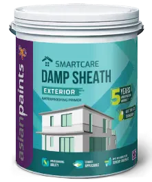 [1670] AP SmartCare Damp Sheath Exterior (1 Ltr)