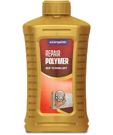 [1681] AP SmartCare Repair Polymer SBR (1 Ltr)