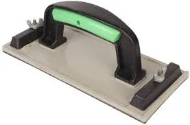 [9062] Sanding Trovel