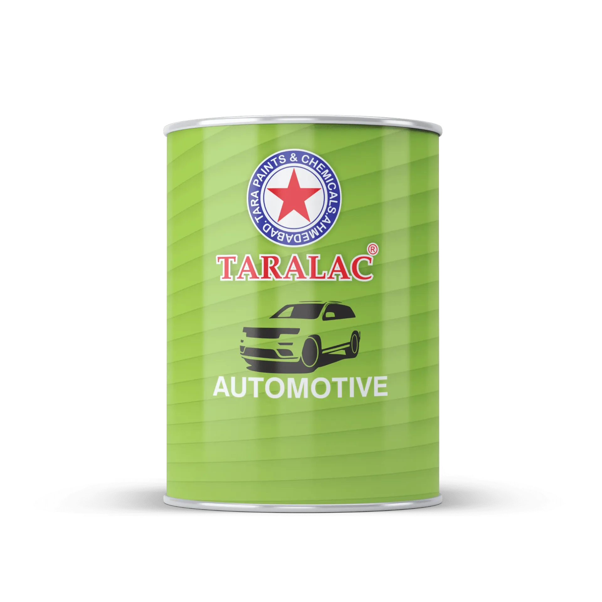 [9088] TL Automotive FD Finish Paint (1 Ltr)