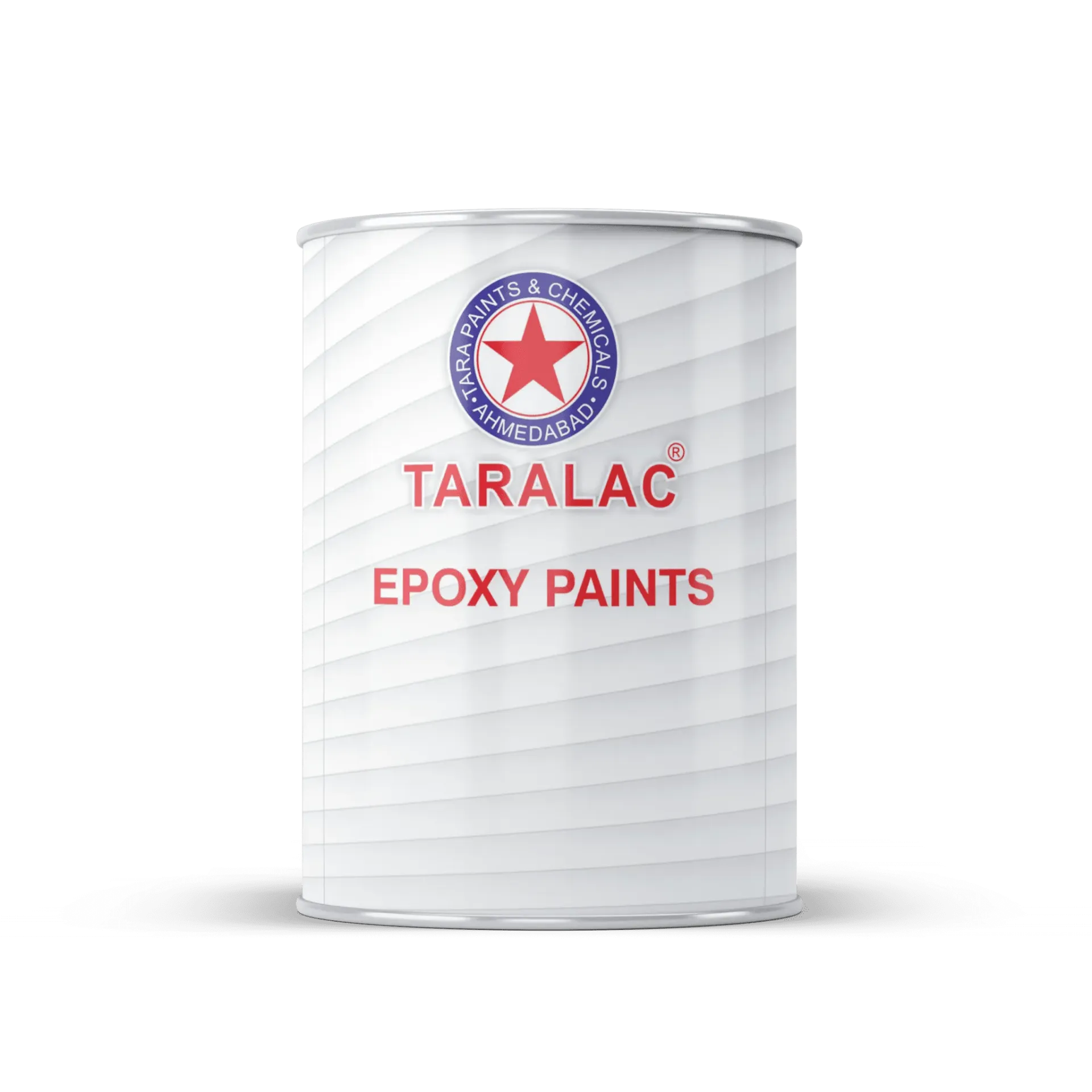 [9093] TL Epoxy Primer GP 2K (1 Ltr)