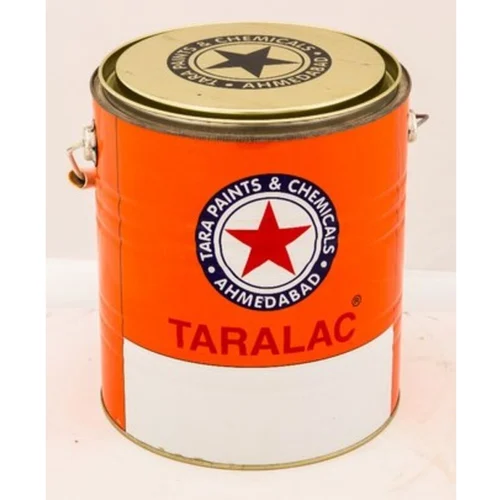 [9149] TL Penetration Primer (1 Ltr)