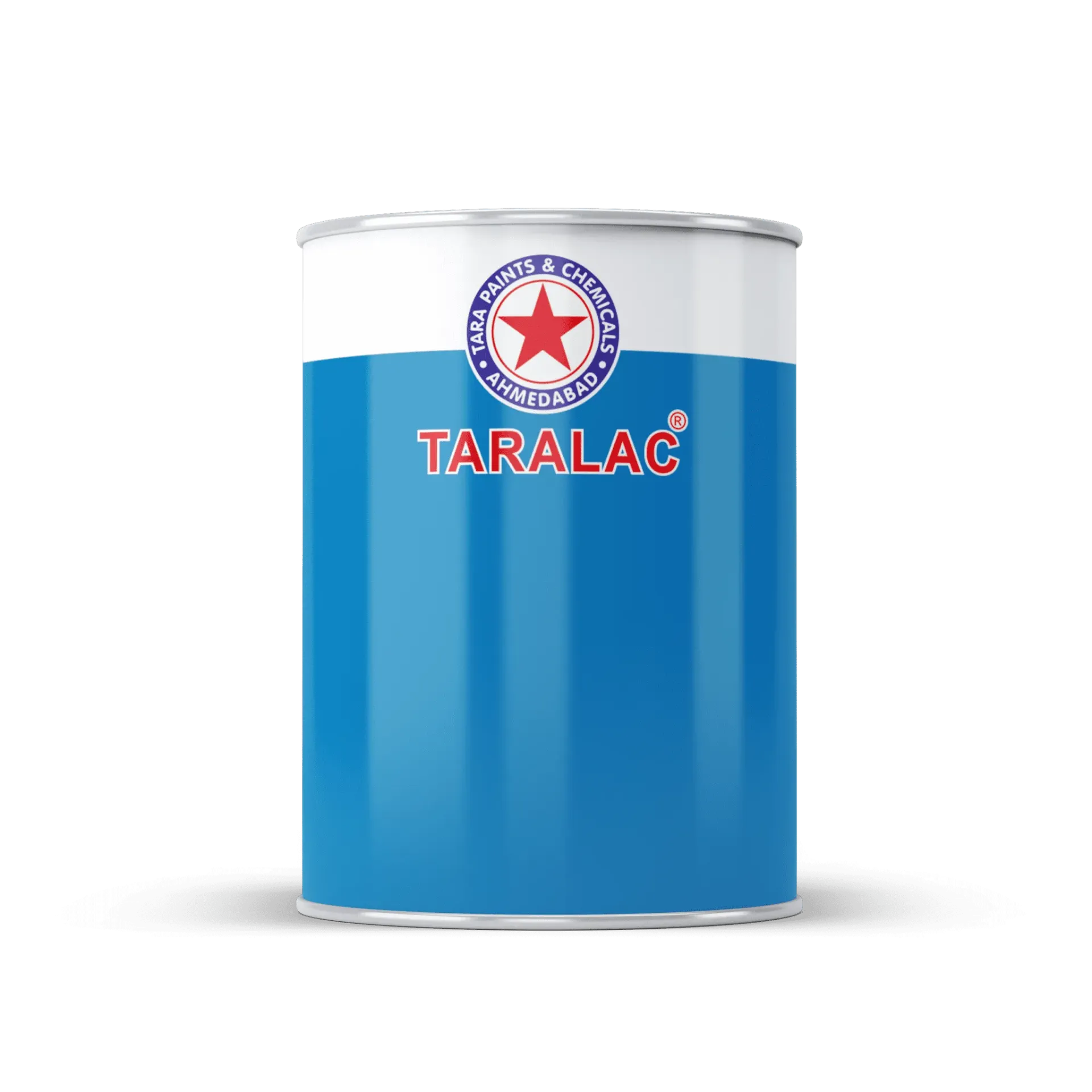 [9179] TL Rubber Coat Enamel 1K (1 Ltr)