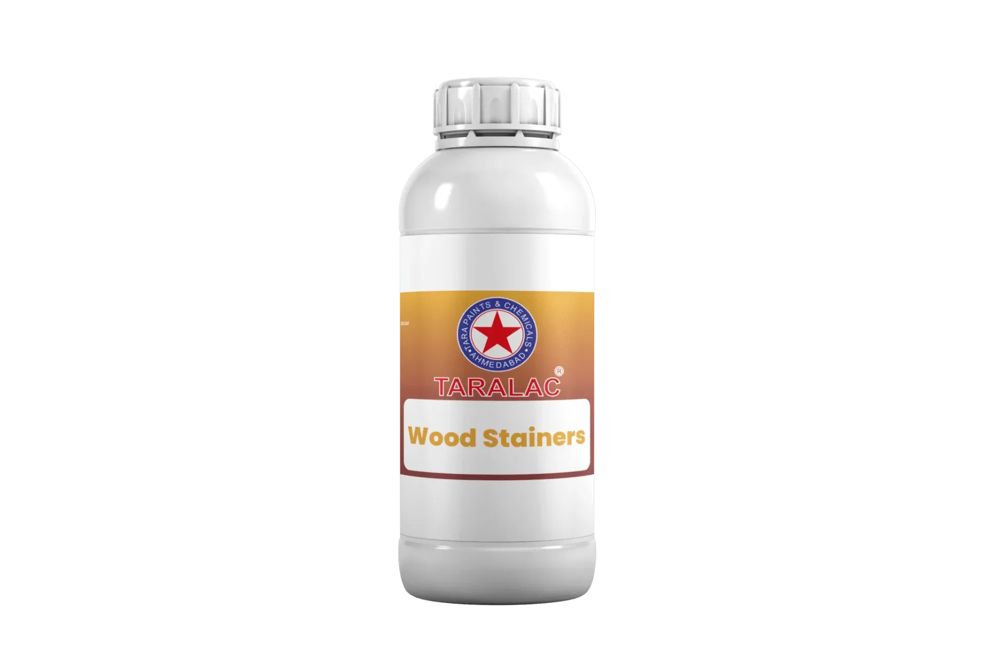 TL Wood Stain ST