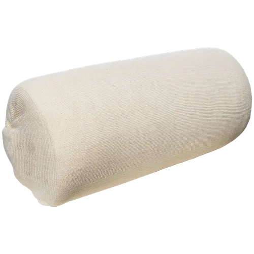 [9529] Waste Cotton Cloth (250 Gms)
