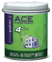 AP Ace Exterior Emulsion