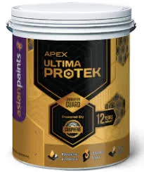 AP Apex Ultima Protek