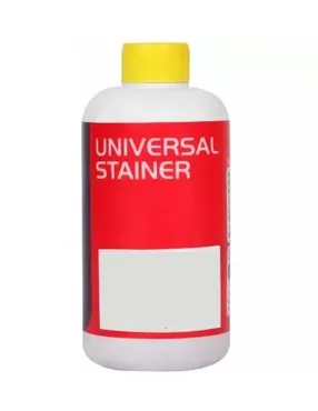 AP Universal Stainer