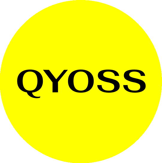 My QYOSS